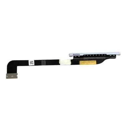 Flex Cable Keyboard Connector for Microsoft Surface Pro 3 Model 1631 - Image 1 of 4