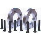 Ford  Universal Wheel Spacer Kit, Escort Fiesta 20mm with extended Studs Ford ESCORT