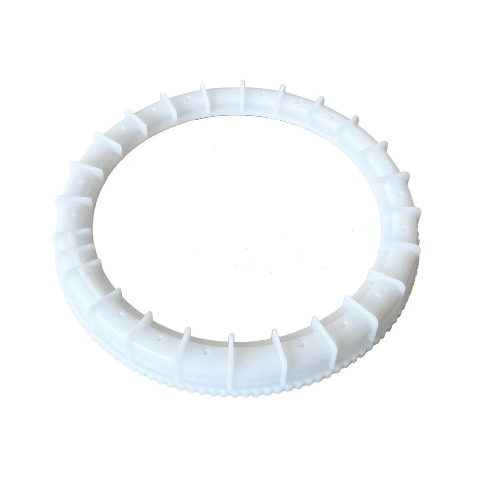 Kit de anillo de bloqueo de bomba de combustible para Mercedes Benz W164 GL450 R350 ML350 ML500 1644700230 Foto 1 de 3