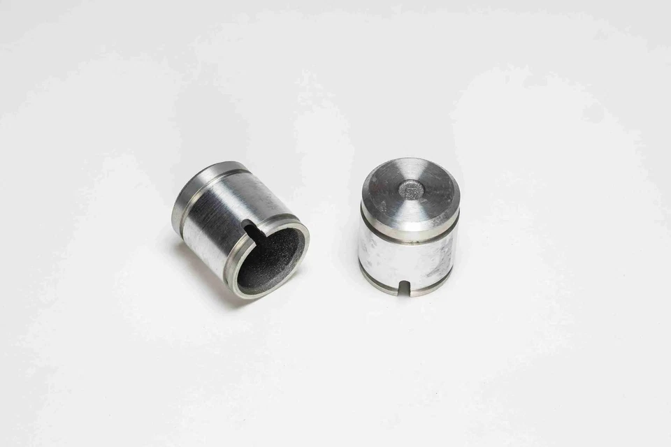 A604, A606, 45RFE: pistón, acumulador Foto 1 de 1