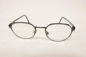 Eschenbach Titanflex Brille Brillengestell 830123 sehr gut Zst vom Händler - Bild 1 von 5