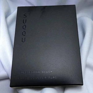 SUQQU Pure Color Blush 141 Yumeori Limited Powder Cheek Summer 2023 - Picture 1 of 3
