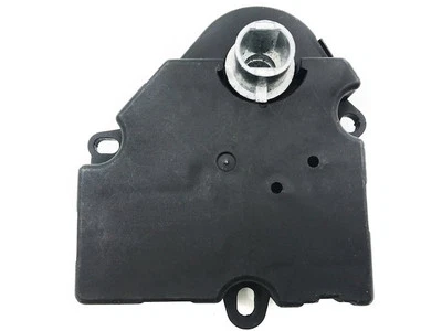 Actuador clásico de aleta de aire 79293BGRH para Chevrolet Silverado 2500 HD 2007 Foto 1 de 2