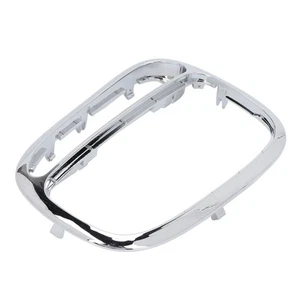 ♬ Schalthebelverkleidung 2032672088 Teil Für C240 C320 CLK320 CLK500 - Bild 1 von 24