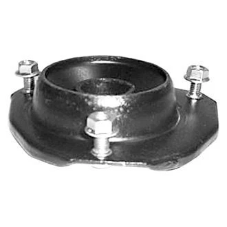 For Toyota Corolla 1982-1987 Westar ST-1910 Front Driver Side Strut Mount Foto 1 de 1