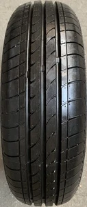 1 Sommerreifen 165/70 R14 81T Linglong Green-Max HP 050 Demo 116-14-22b - Bild 1 von 1