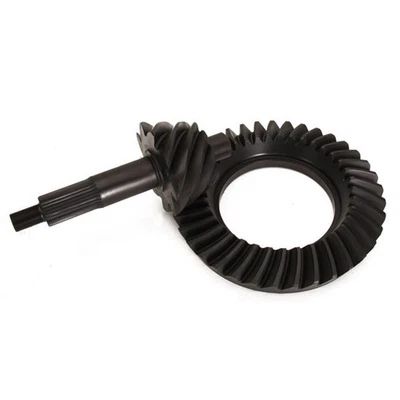 Motive Gear F890325 Fits Ford 9 Inch Ring and Pinion, 1957 - Up Style Foto 1 de 4
