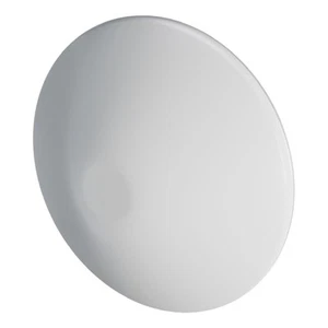 MikroTik ATL LTE18 kit ATLGM&EG18-EA - Afbeelding 1 van 4