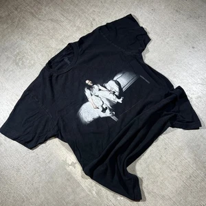 Billie Eilish T-Shirt schwarz Large Official Merch - Bild 1 von 8