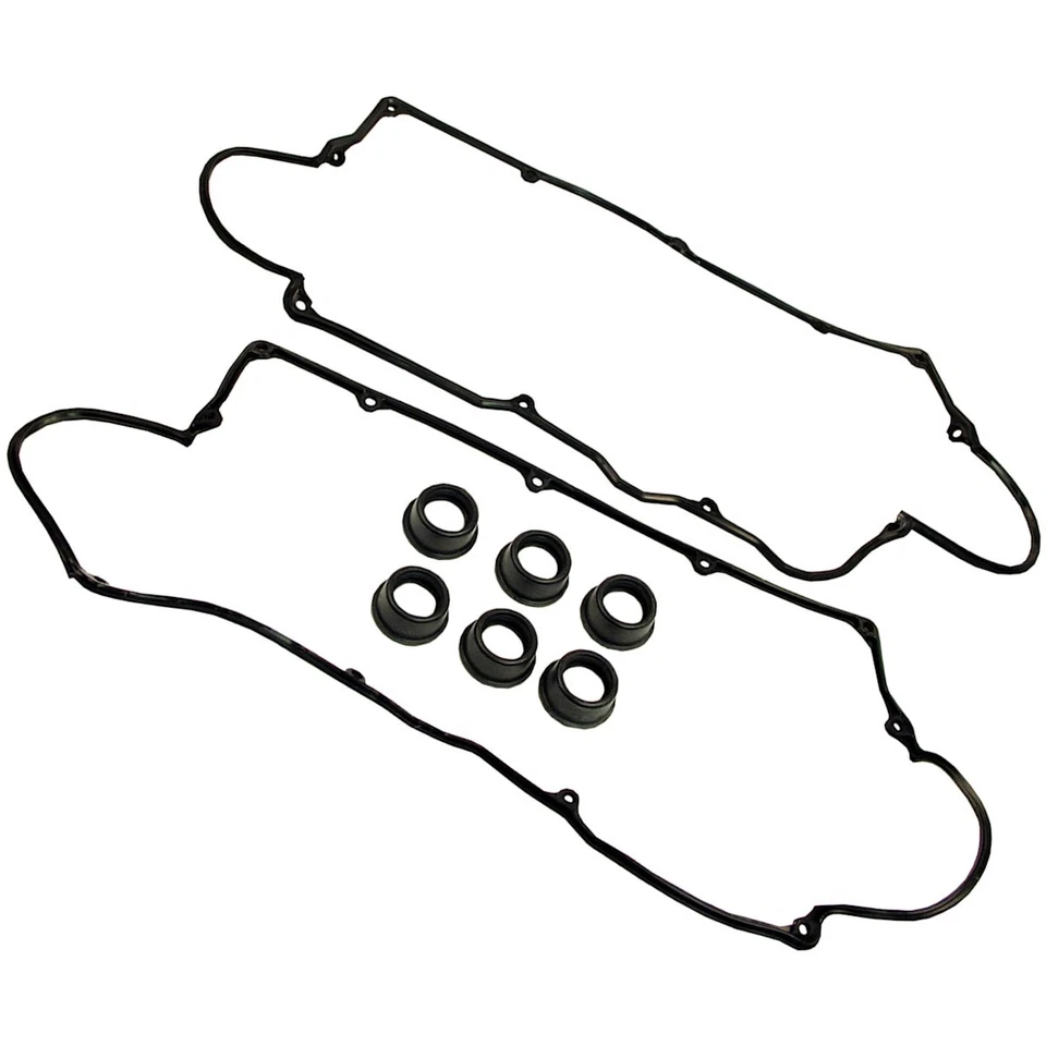 Juntas de cubierta de válvula Beck Arnley 036-1602 para Isuzu Rodeo 1993-1997 3,2 L LS S Foto 1 de 1