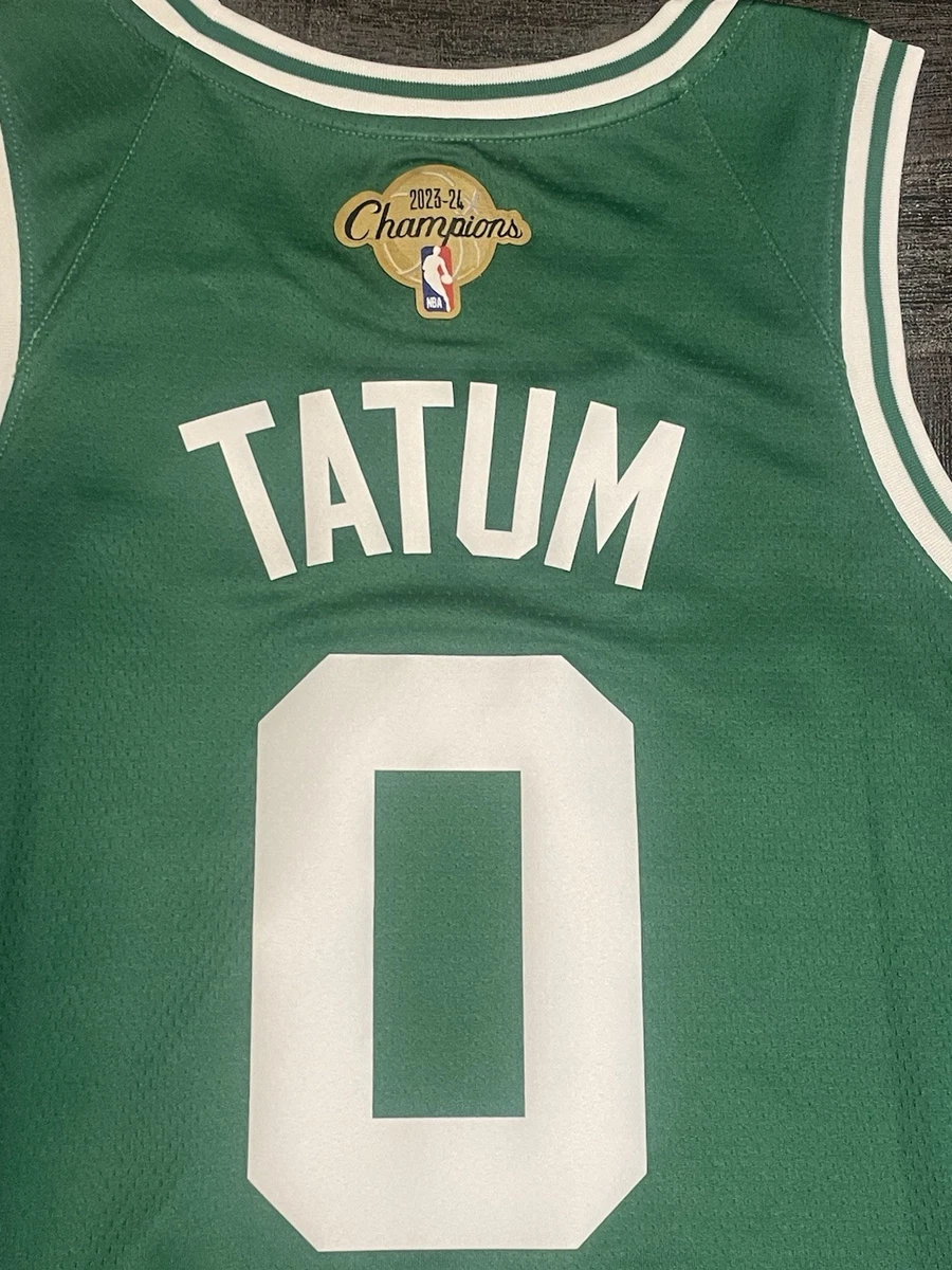 Jayson Tatum NBA Fan Jerseys for sale | eBay