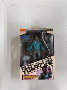 Teenage Mutant Ninja Turtles (Mirage Comics) - 1:7 Scale Collectible Action F... - Picture 1 of 6