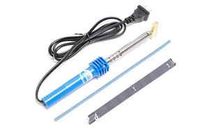 For BMW E36 E31 OBC MID Pixel Ribbon Cable T-Iron Bonding KIT 8 11 Button - Picture 1 of 5