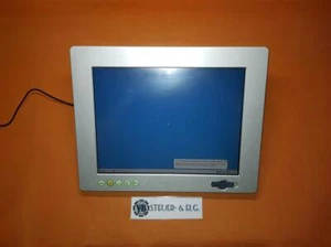 Phoenix Contact Type: PPC 5015 AU02 / Model: DVG-OTC5015 030-HW AB:04 - Bild 1 von 4
