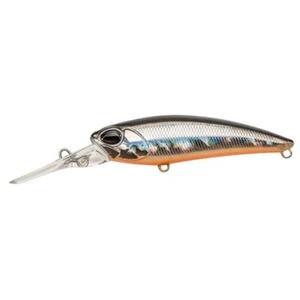 DUO REALIS SHAD 62DR, Lenght mm 62 ADA3081 Prism Shad, Suspending Fishing Wob... - Picture 1 of 1
