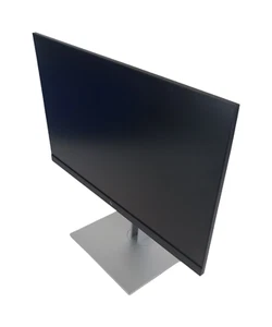 HP E24 G4 FHD 23.8" 1080p EliteDisplay IPS Monitor for Gaming and Casual Use - Picture 1 of 13