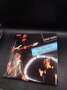 bee gees cd rare To Whom It May Concern Japan Japanese Version Release - Imagen 1 de 8