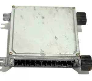 1999-2001 Honda CRV ECU Engine Control Computer (37820-PHK-C52) OEM - Picture 1 of 6