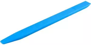 CRL Chisel Tip Windshield Stick Setting Tool - Pack Of 10 - Picture 1 of 4
