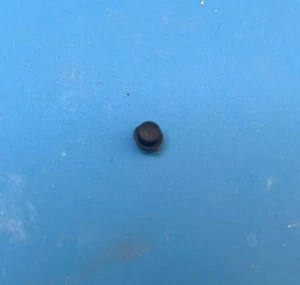 Release Button Lock For Nintendo Switch Left Right Joy-Con Controller - Picture 1 of 1