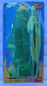 Foam Airplanes - Stocking Stuffers for Kids All Ages 4 5 6 7 8 9 10 Year Old... - Picture 1 of 2