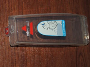 New - OEM Removable Suction Nozzle for BISSELL Pet Stain Eraser DUO 3706 3182 - Picture 1 of 2