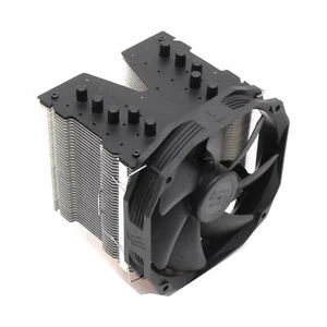 Endorfy SilentiumPC Fortis 3 CPU-Kühler Intel Sockel 775 115x 1200 1366  #334000 - Afbeelding 1 van 9