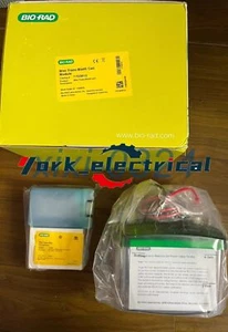 1pcs NEW BIO-RAD 1703930 Small transfer tank DHL shipping - Picture 1 of 7