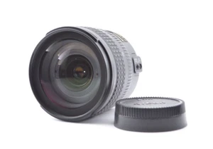 【Top Mint】Nikon AF-S Nikkor 18-70mm F/3.5-4.5 G ED Zoom Lens From Japan #1193 - Picture 1 of 10