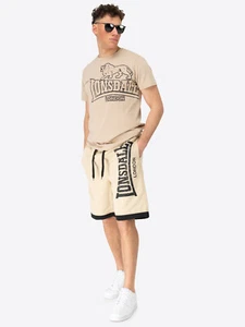 Lonsdale Boardshort Clenell - Picture 1 of 6