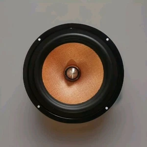 Teufel Ersatzteil Lautsprecher Tief- Mitteltöner für Ultima 40 und 20 MK3 18 - Bild 1 von 3
