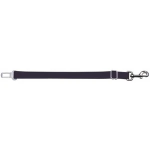 Prestige Seat Belt Attachment Black (46-91cm) - Picture 1 of 2