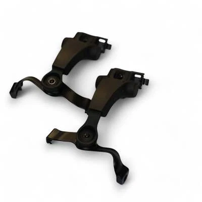 Adaptador de montaje en riel ARC EARMOR® M16A Plus Foto 1 de 4