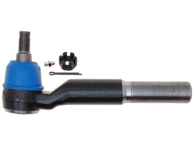 AC Delco 77PN62J At Pitman Arm Drag Link Fits 2011-2013 Ram 2500 4WD Gold -- New - Imagem 1 de 1