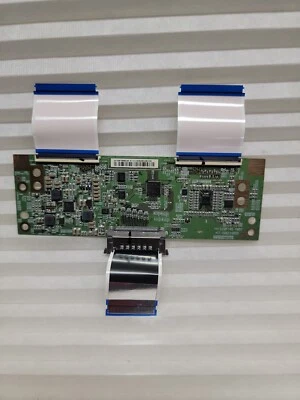 *PLACA PRINCIPAL* para VIZIO - 32" Clase D-Series LED 1080p Smart TV Foto 1 de 3