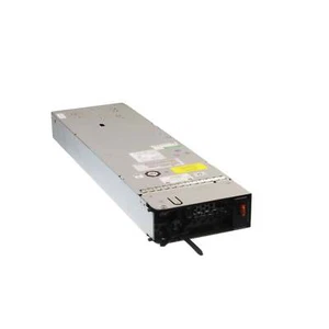 NetApp Storage-Netzteil 891W FAS3140 - 114-00063 - Bild 1 von 2