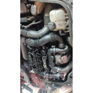⭐ FULL ENGINE 9HZ FOR MINI (06-10) R56 1.6 16V TD (80KW) BER. 3P/D/1560CC. 2006 - Picture 1 of 13