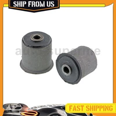 Kit de buje de brazo de control trasero para Buick LeSabre 1986-1990 5,0 L Foto 1 de 4