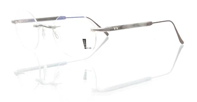 Switch-It Combi 6012 140 Switch it Garnitur Wechselbügel ohne Gläser - Bild 1 von 4