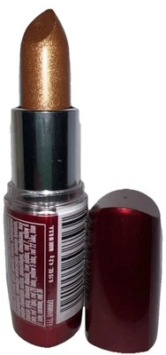 1- Lápiz labial Maybelline MOISTURE EXTREME #F120 MEDALLA DE ORO (RARO) Ver todas las fotos Foto 1 de 4
