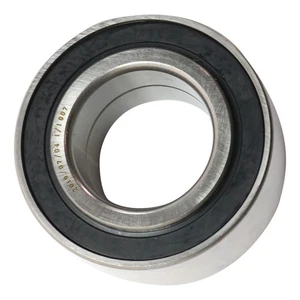 For Acura RL 1996-2004 Wheel Bearings Front Or Rear, Driver&Passenger Side Pair - Bild 1 von 9