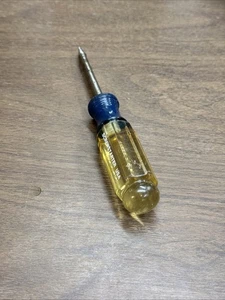 Destornillador Craftsman Screwstarter 41026 WF EE. UU. - Imagen 1 de 5