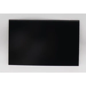 New/Orig for Lenovo T14s Gen 5 T14s Gen 6 Touch IPS LCD Screen 5D11Q28463 - Bild 1 von 3