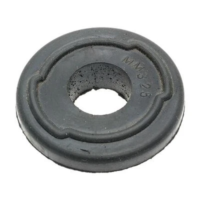 Ojal de encendido estándar GV25 para PC Foto 1 de 4