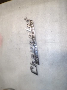 Apache 10 emblem  C - Bild 1 von 2