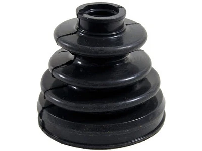 Kit de arranque delantero exterior para Toyota MR2 CV 1991-1995 99289ZKTV 1992 1993 1994 Foto 1 de 2