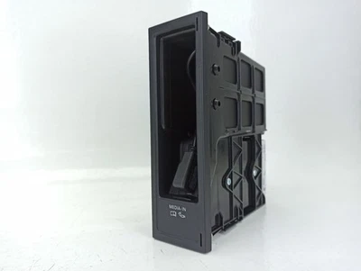 5N0035342E MODULO ELETTRONICO / 168418 PER VOLKSWAGEN GOLF PLUS V 5M1, 521 1.2 - Immagine 1 di 4