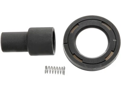 Bota bobina encendido directo SMP 79586JCQY 2003 2004 para Toyota Solara 2002-2006 Foto 1 de 2