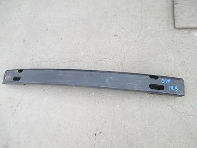 TOYOTA SIENNA PARACHOQUES DELANTERO BARRA DE REFUERZO OEM 04 2005 2006 07 08 09 10 Foto 1 de 4