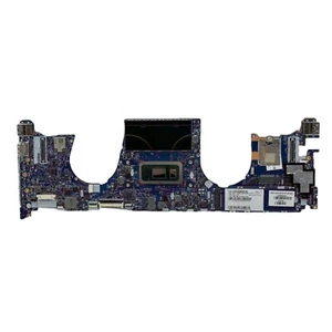 Placa madre L63000-601 para HP EliteBook X360 1040 G6 6050A3037501 i5-8365U 16 GB - Imagen 1 de 5